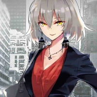 Okahi(cô nàng bít kiếm xiền)