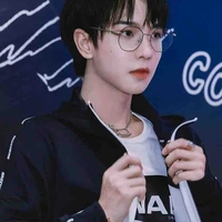 Trịnh Phồn Tinh(Trịnh tổng)