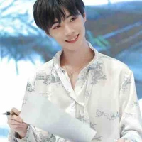 Tống Kế Dương