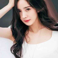 Dương Mịch(chị họ TC)
