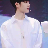 Vương Nhất Bác(Vương thiếu)