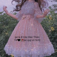 # Hắc Hàn Thiên Y#_ tg