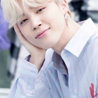 Jimin