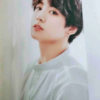Jungkook