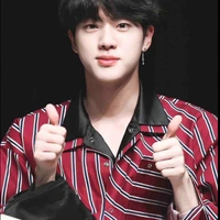 Jin