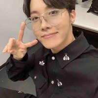 JHope