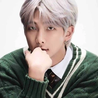 Namjoon