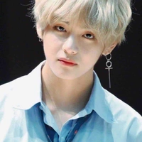 Taehyung