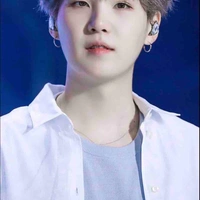 Yoongi