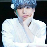 Suga