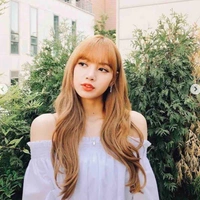 Lisa