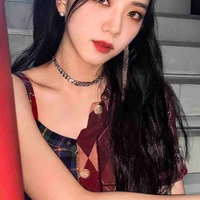 Jisoo
