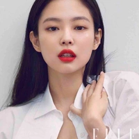 Jennie