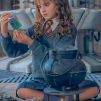 Hermione