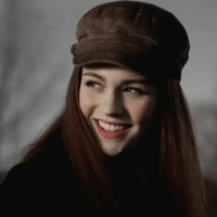 Lily