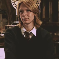 Fred
