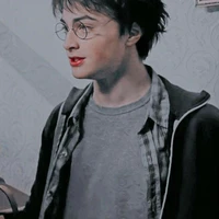 Harry