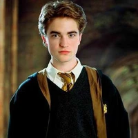Cedric