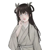 Hạ Tâm