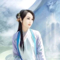 Hạ Uyển
