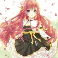 Ngọc Nhi (bạn nó)