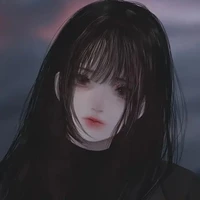 Đường Hạ Y