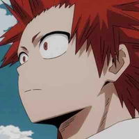 Ejiro Kirishima 