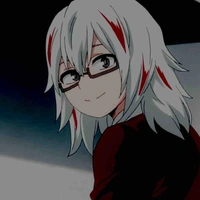 Fuyumi Todoroki 