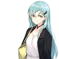 mia-số 8