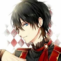 levi-số 1