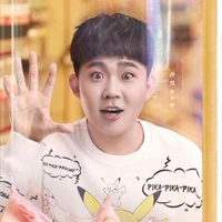 Nhóc Mập_pang