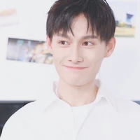 Uông Trác Thành