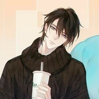 Lam Tư Truy - thụ