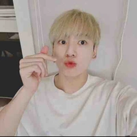 Jeon  jungkook 