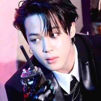 Park jimin