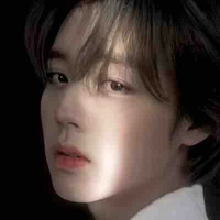 Park Jihoon