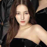 Choi nancy