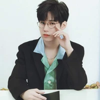 Trương Chân Nguyên