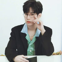 Trương Chân Nguyên