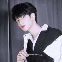 Nghiêm Hạo Tường
