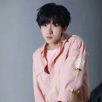 Hạ Tuấn Lâm