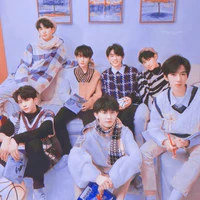 All các anh (-Đinh)