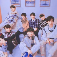 All các anh (-Đinh)