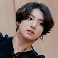 Jeon JungKook - Y