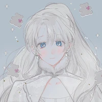 Siroema Mei