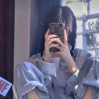 Phạm Hải Yến