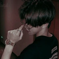 Phạm Hải Dương