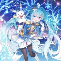 Iguro Yuri