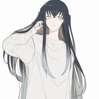 Tokitou Yuichirou