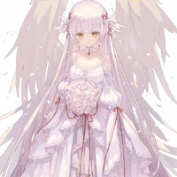 Chikikuto Akane/Zero (tác giả)